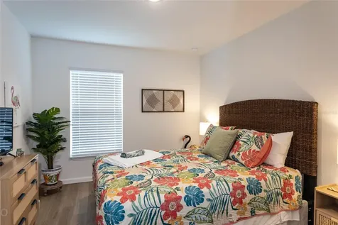 43 Freeland Lane Palm Coast FL 32137