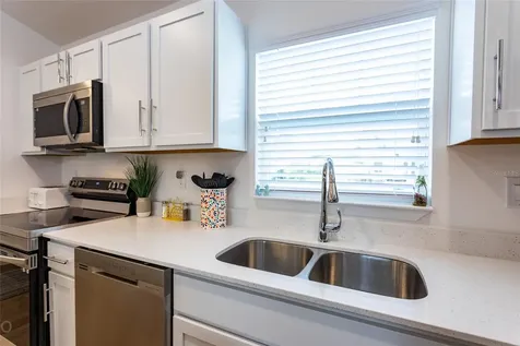 43 Freeland Lane Palm Coast FL 32137