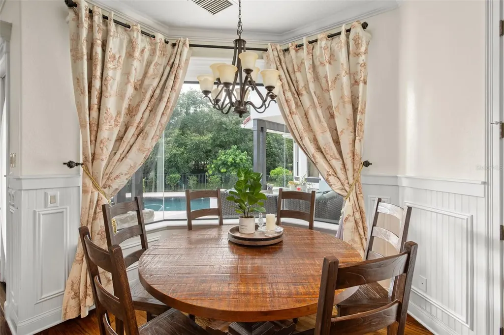 9011 Pinnacle Circle Windermere FL 34786