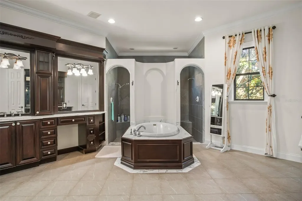 9011 Pinnacle Circle Windermere FL 34786