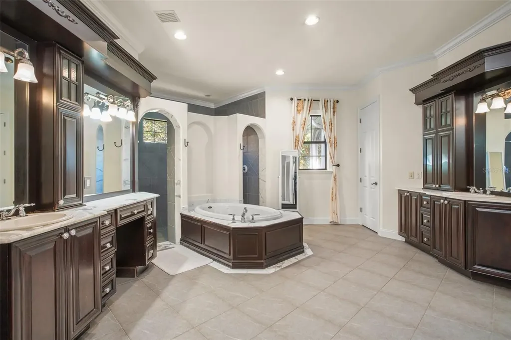 9011 Pinnacle Circle Windermere FL 34786