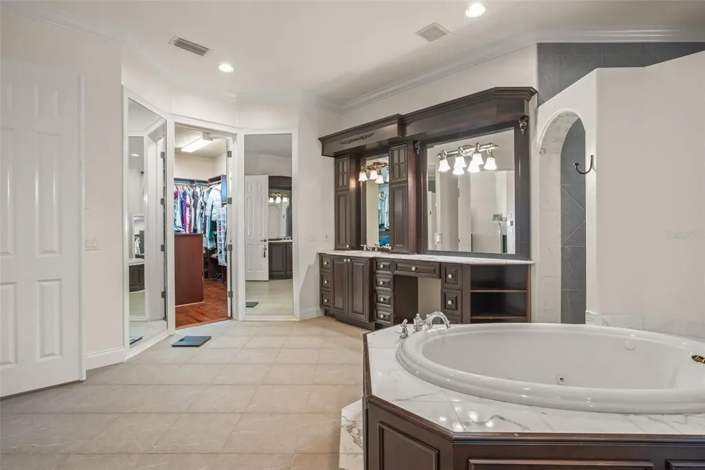 9011 Pinnacle Circle Windermere FL 34786