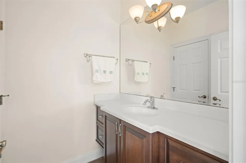 9011 Pinnacle Circle Windermere FL 34786
