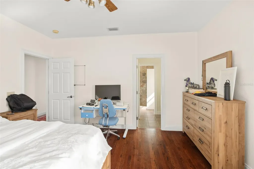 9011 Pinnacle Circle Windermere FL 34786