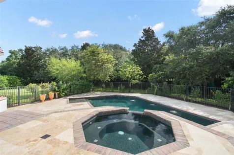 9011 Pinnacle Circle Windermere FL 34786