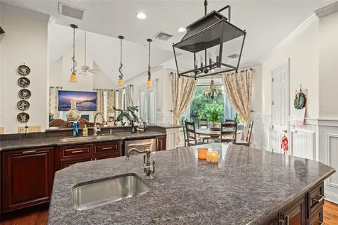 9011 Pinnacle Circle Windermere FL 34786