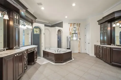 9011 Pinnacle Circle Windermere FL 34786
