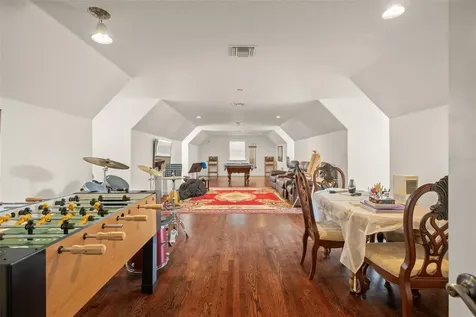9011 Pinnacle Circle Windermere FL 34786