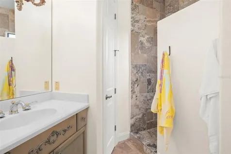 9011 Pinnacle Circle Windermere FL 34786