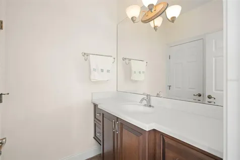 9011 Pinnacle Circle Windermere FL 34786
