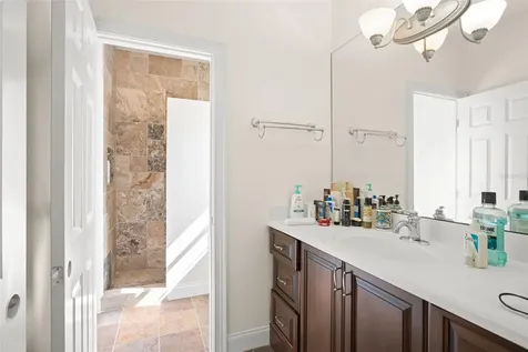 9011 Pinnacle Circle Windermere FL 34786