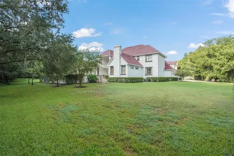 9011 Pinnacle Circle Windermere FL 34786