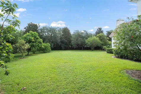 9011 Pinnacle Circle Windermere FL 34786
