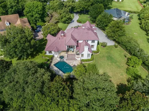 9011 Pinnacle Circle Windermere FL 34786