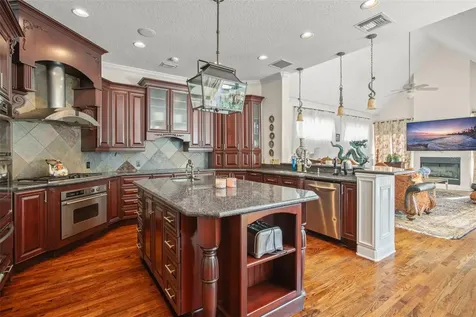 9011 Pinnacle Circle Windermere FL 34786