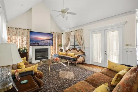 9011 Pinnacle Circle Windermere FL 34786