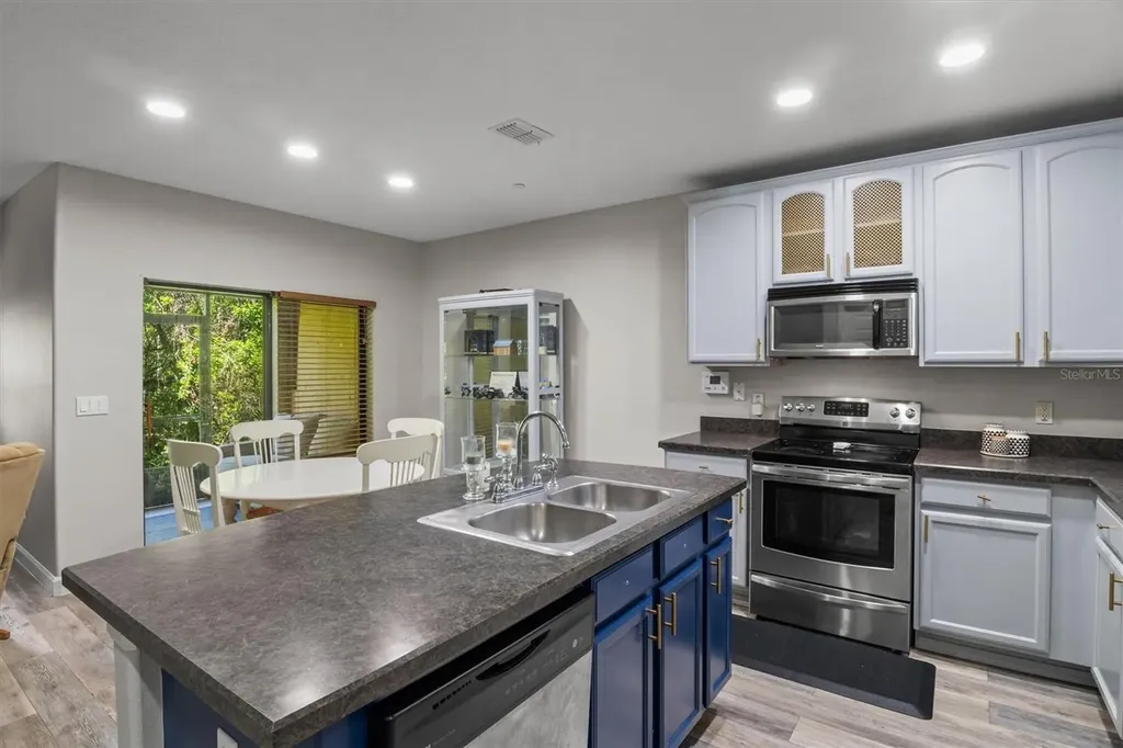 5986 Tivoli Gardens Boulevard Orlando FL 32829