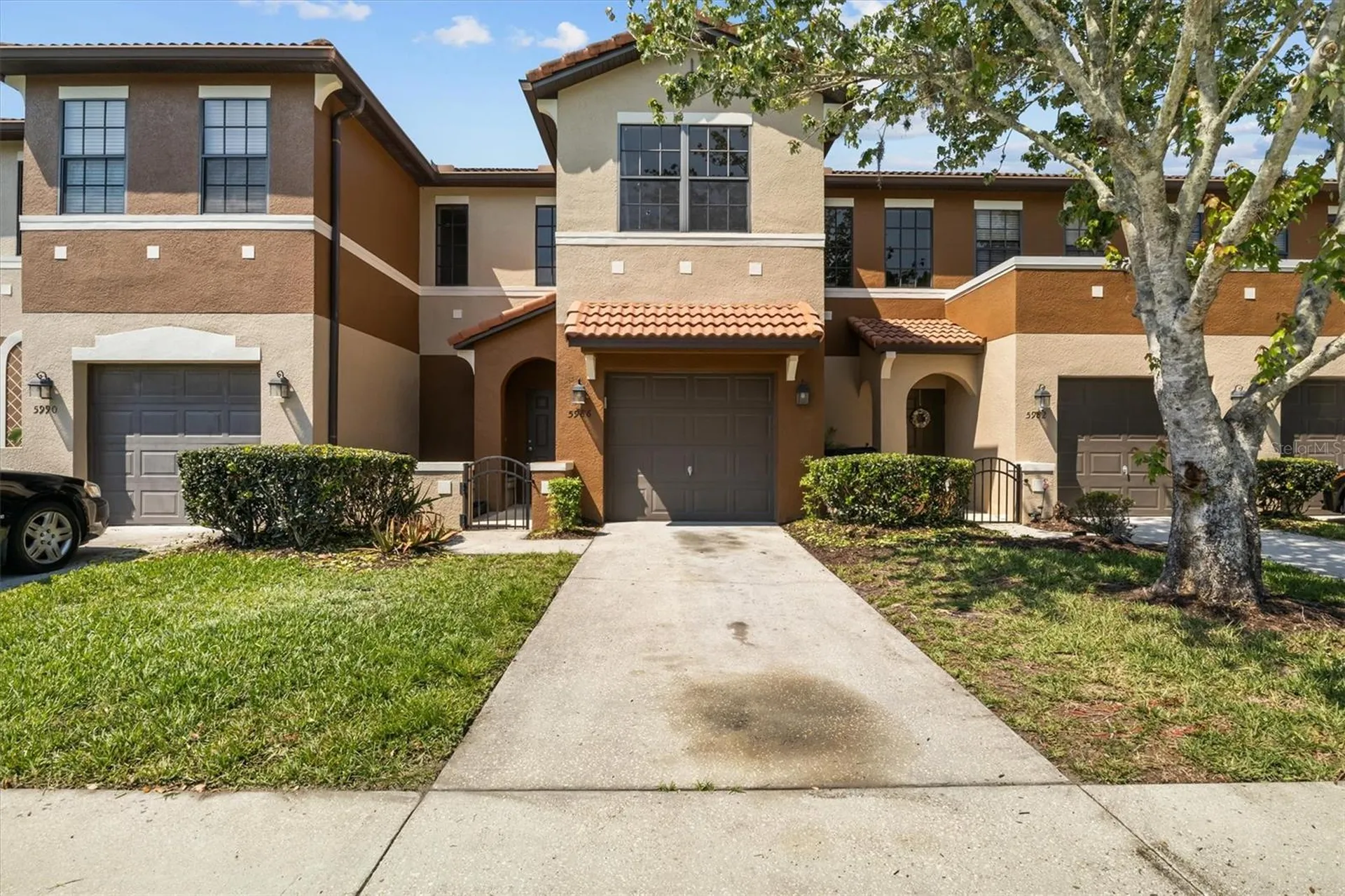 5986 Tivoli Gardens Boulevard Orlando FL 32829