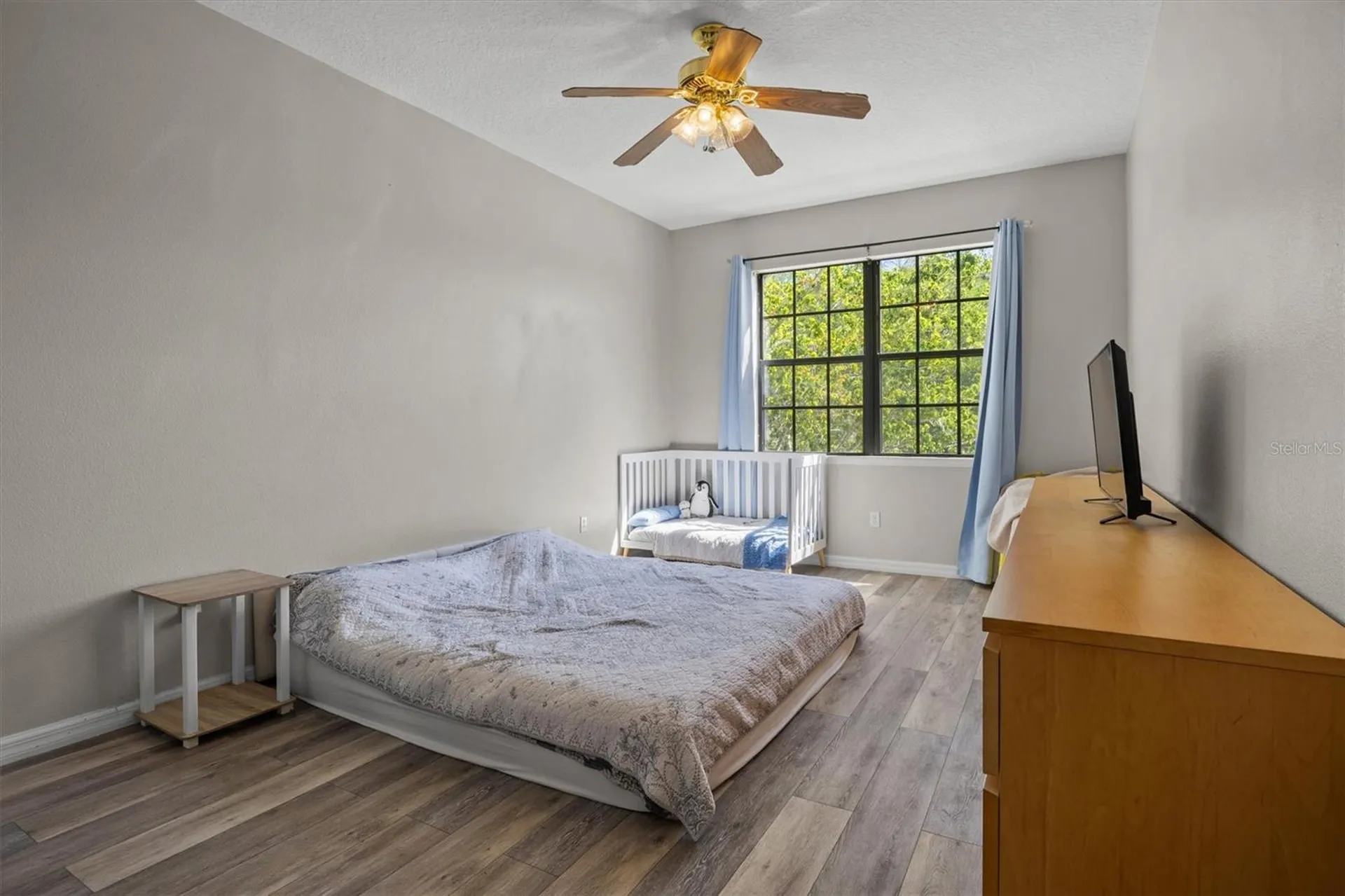 5986 Tivoli Gardens Boulevard Orlando FL 32829