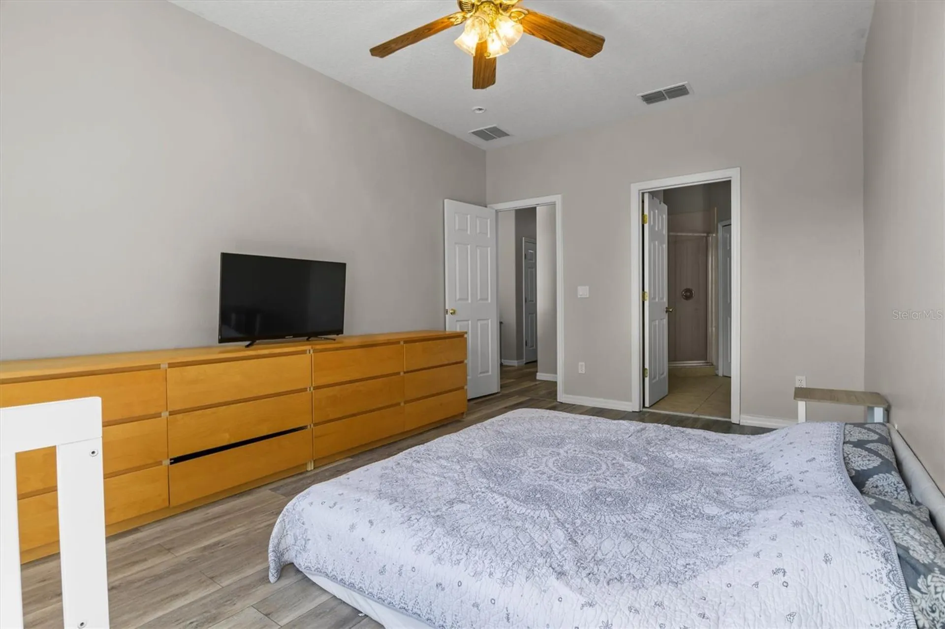 5986 Tivoli Gardens Boulevard Orlando FL 32829