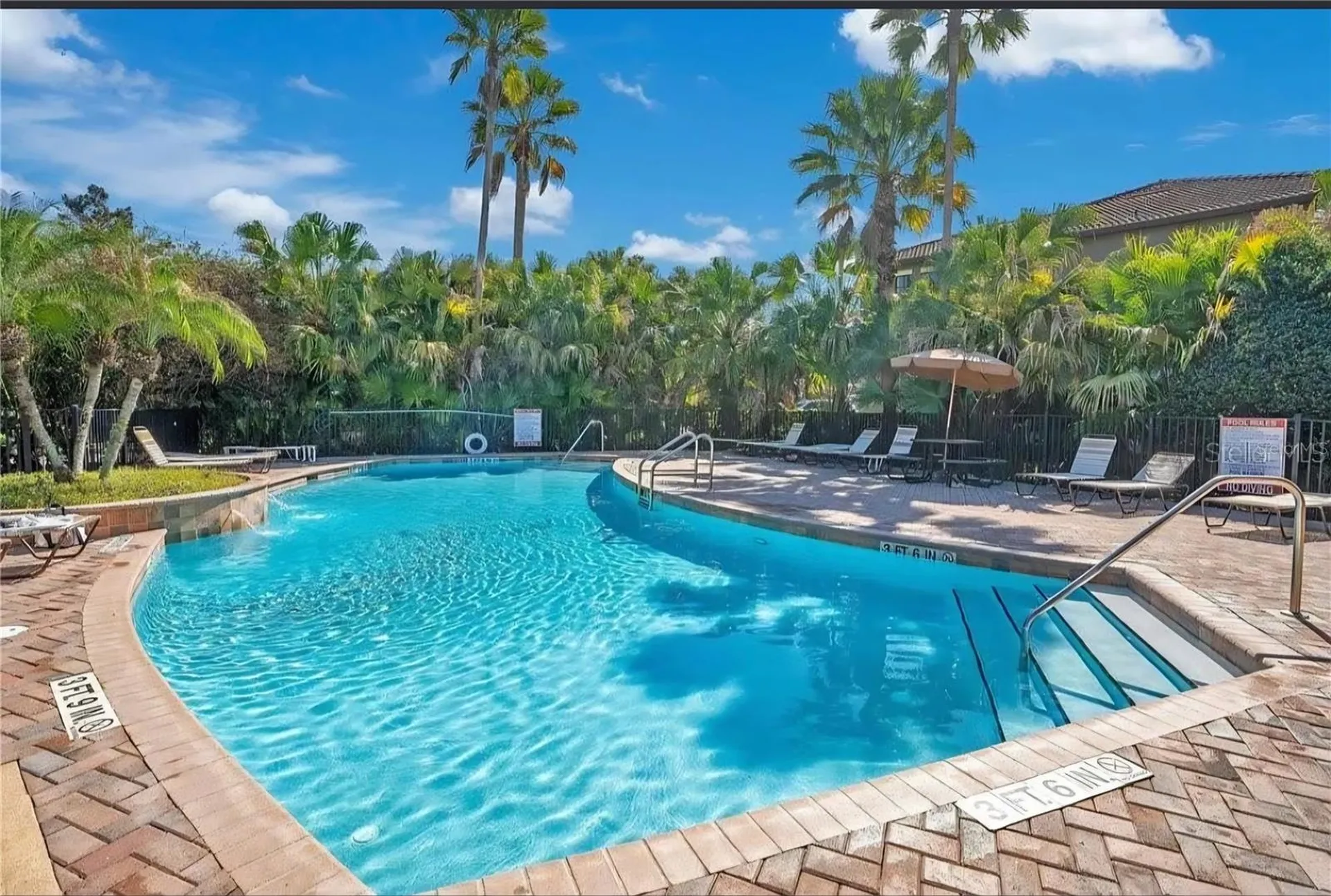 5986 Tivoli Gardens Boulevard Orlando FL 32829