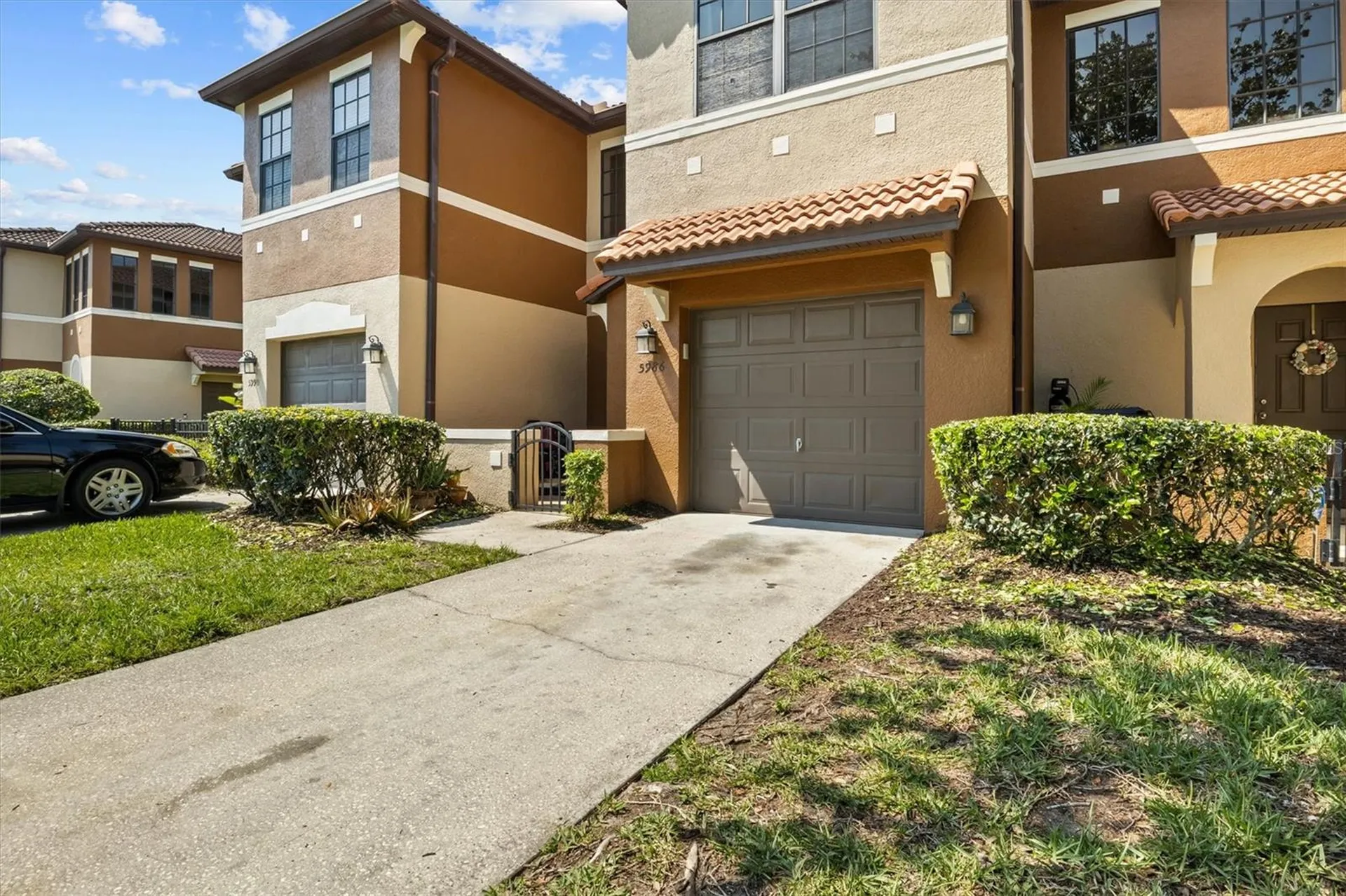 5986 Tivoli Gardens Boulevard Orlando FL 32829