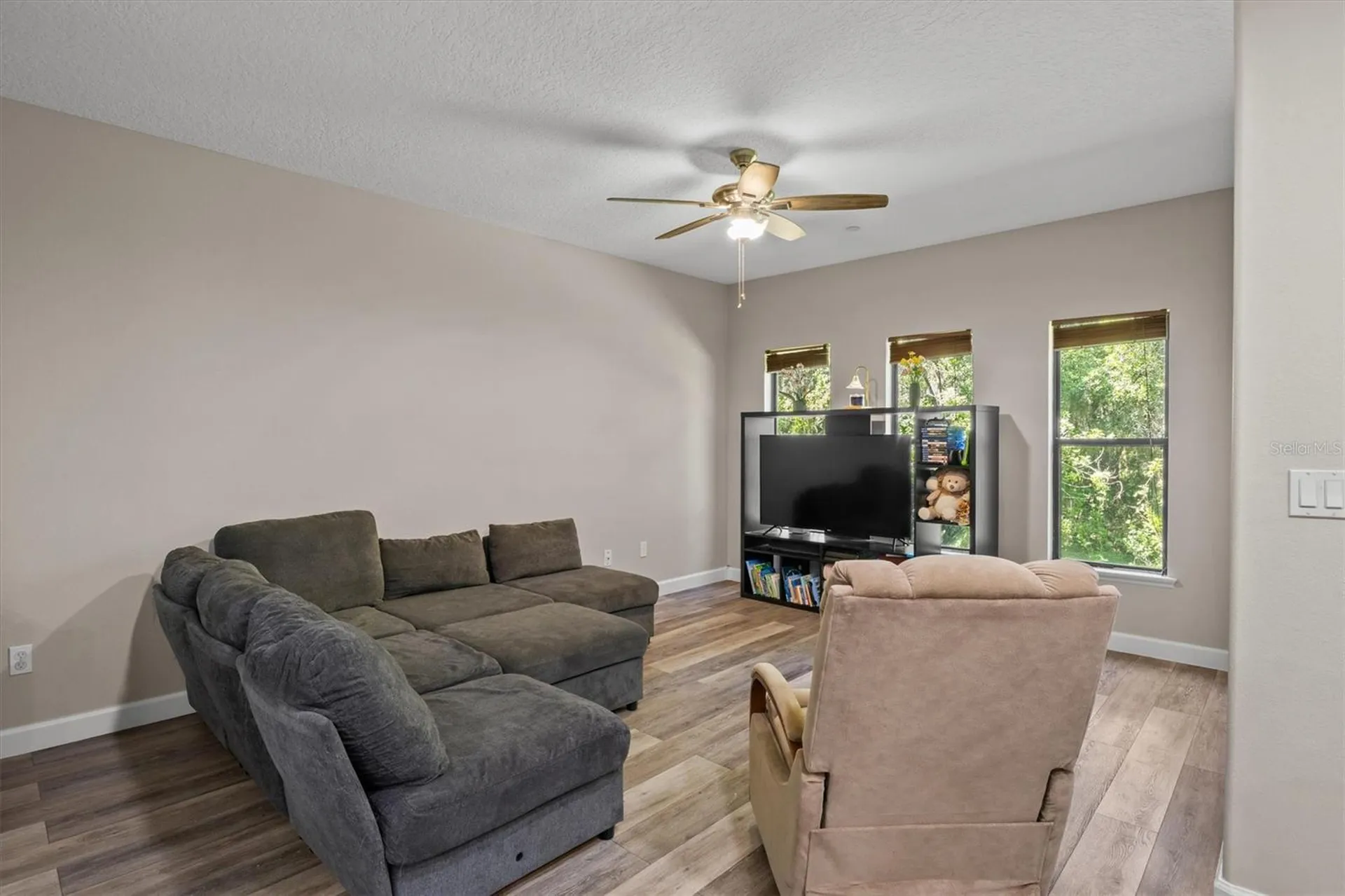 5986 Tivoli Gardens Boulevard Orlando FL 32829