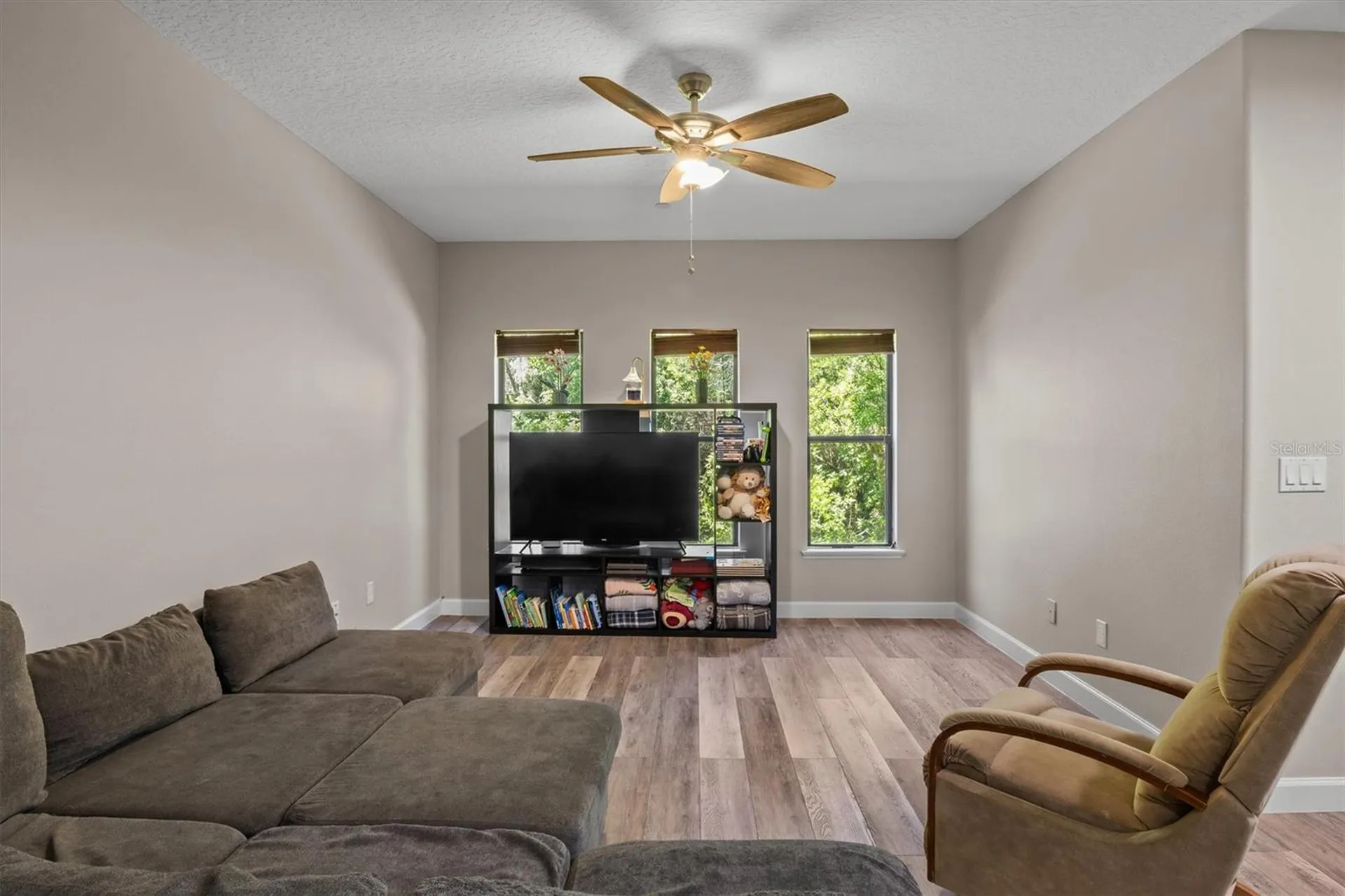 5986 Tivoli Gardens Boulevard Orlando FL 32829