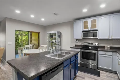 5986 Tivoli Gardens Boulevard Orlando FL 32829