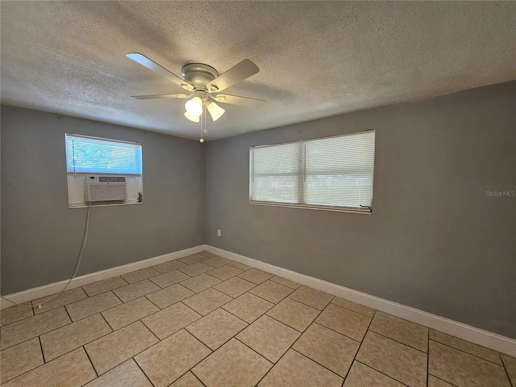9210 Pegasus Avenue Port Richey FL 34668