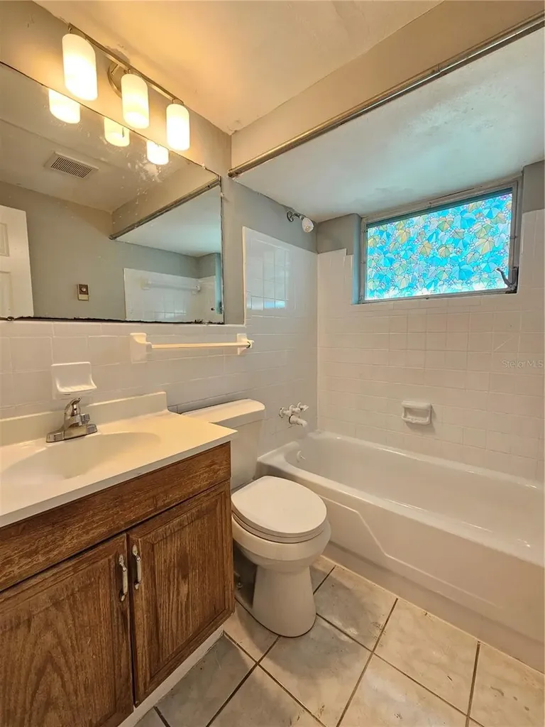 9210 Pegasus Avenue Port Richey FL 34668