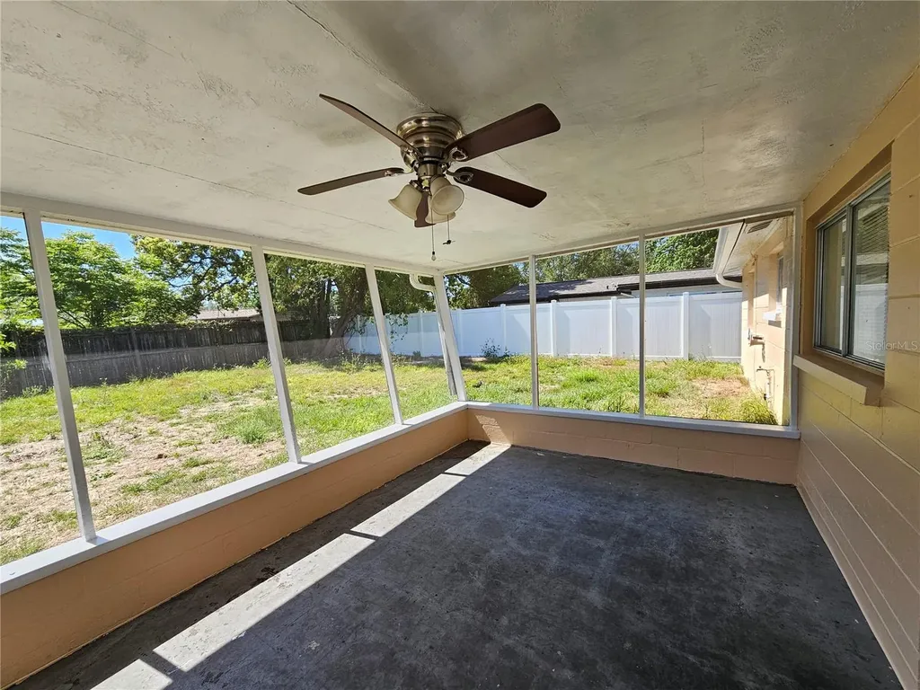 9210 Pegasus Avenue Port Richey FL 34668