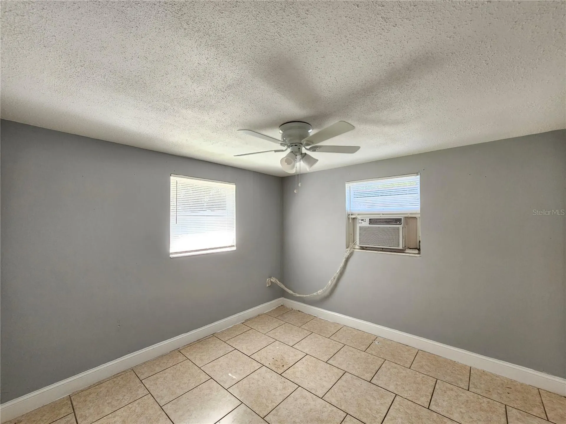 9210 Pegasus Avenue Port Richey FL 34668