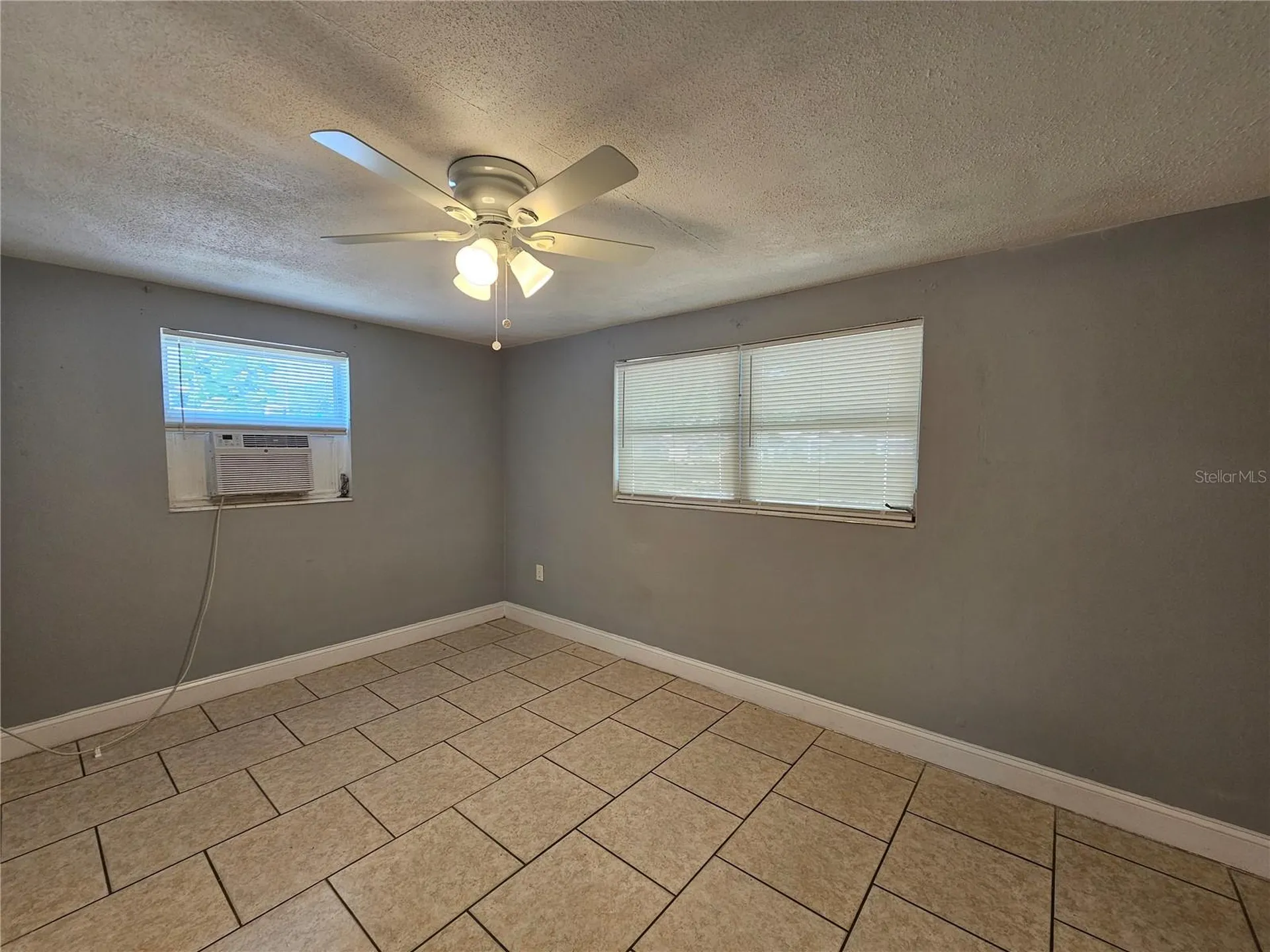 9210 Pegasus Avenue Port Richey FL 34668
