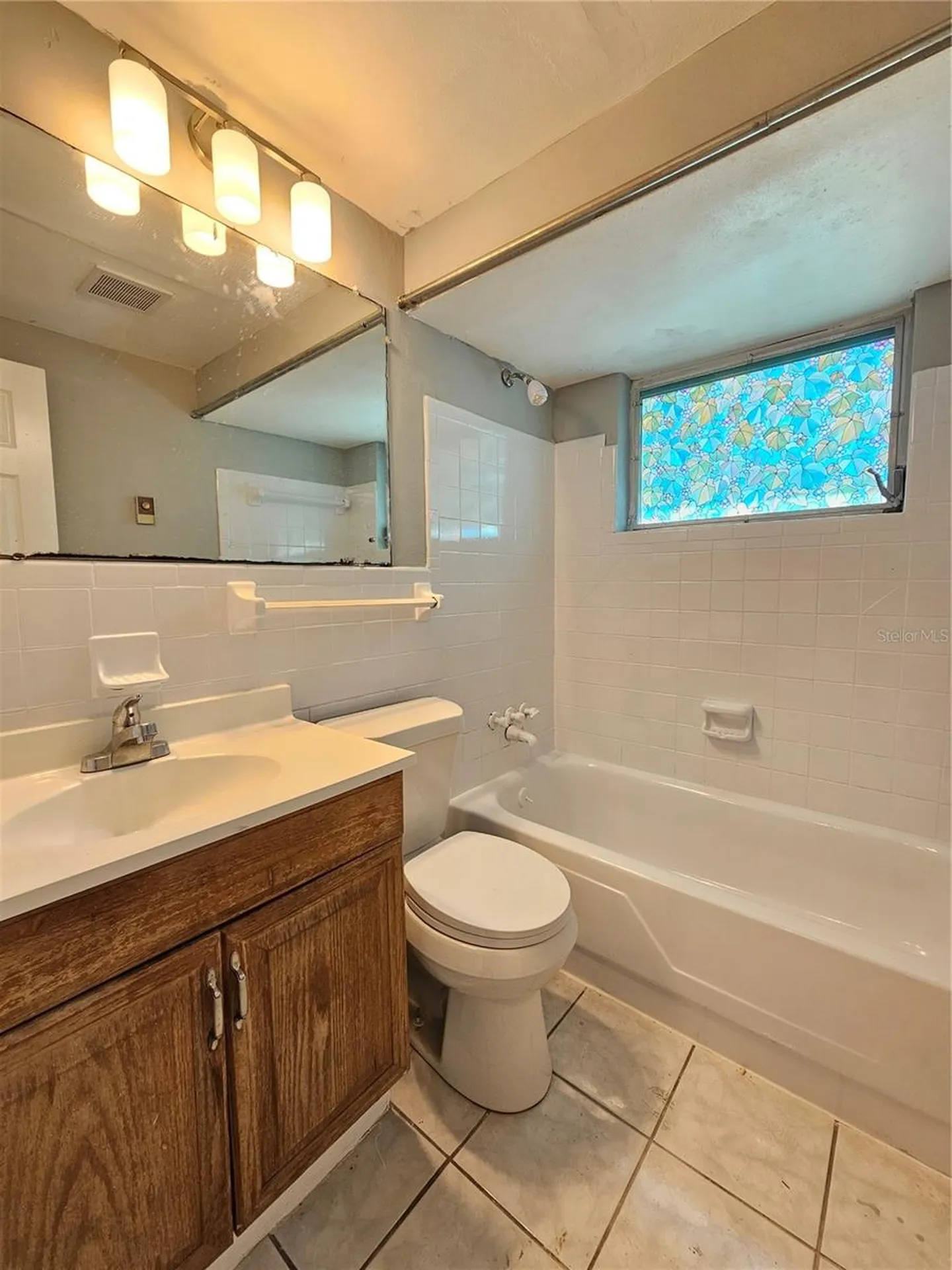 9210 Pegasus Avenue Port Richey FL 34668