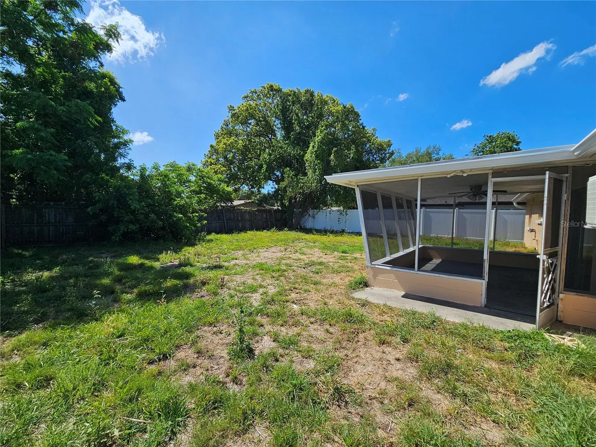 9210 Pegasus Avenue Port Richey FL 34668