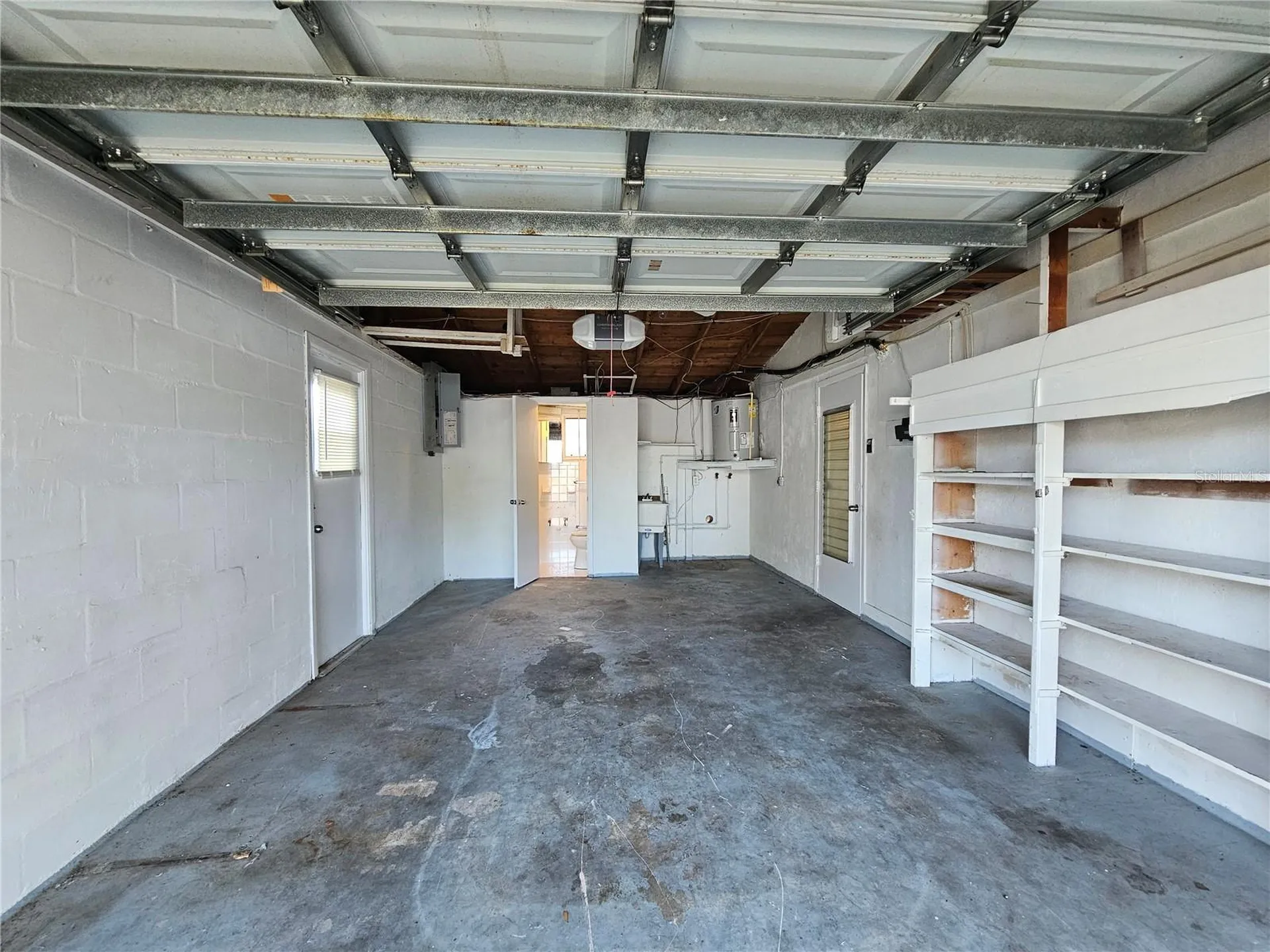 9210 Pegasus Avenue Port Richey FL 34668