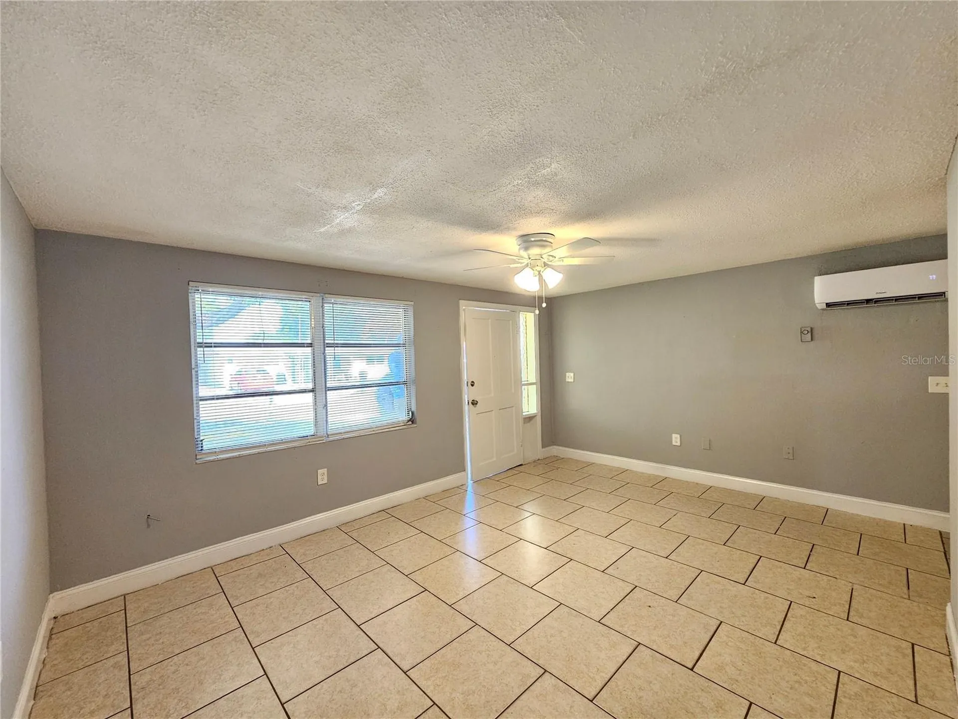 9210 Pegasus Avenue Port Richey FL 34668