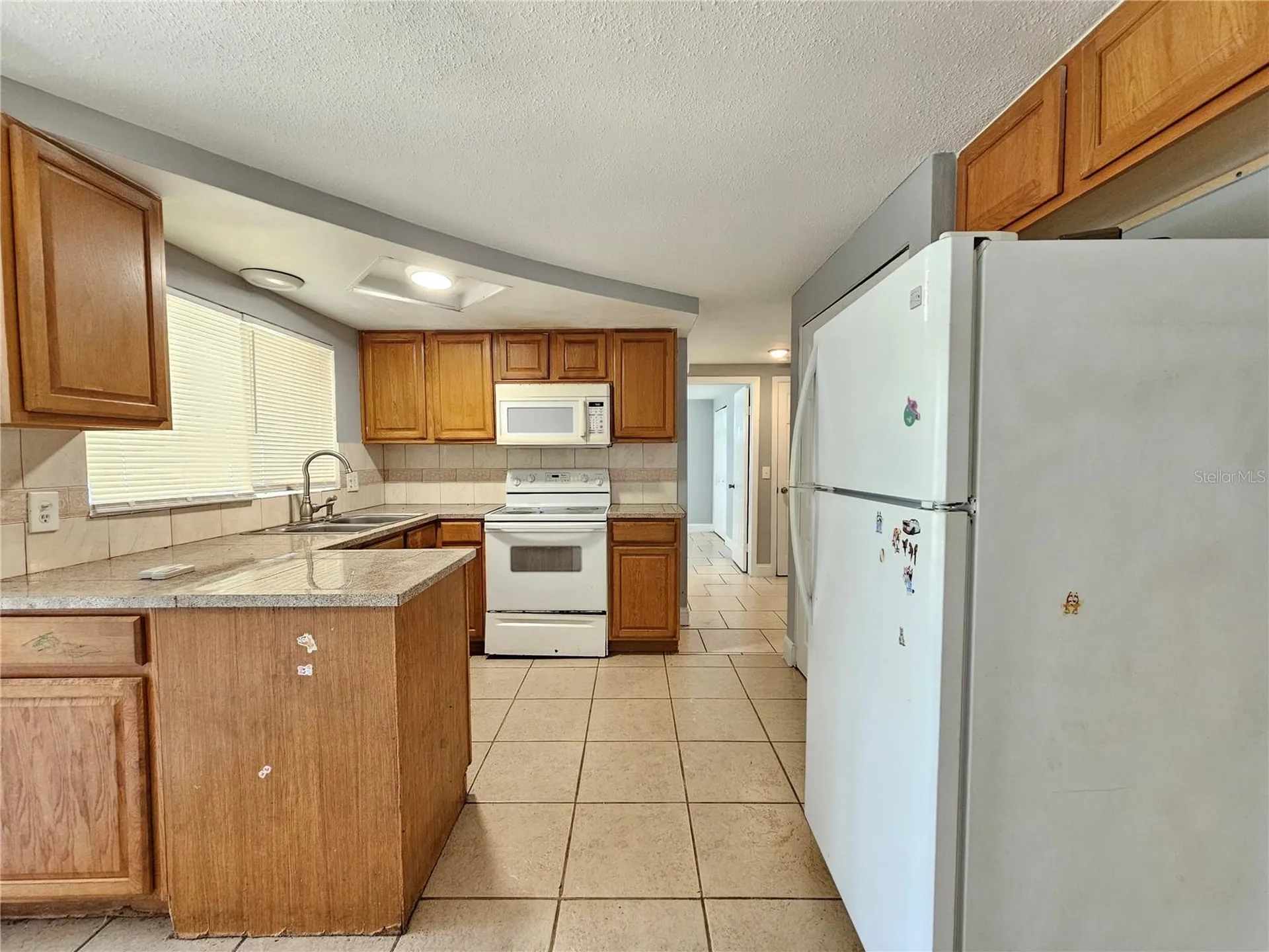 9210 Pegasus Avenue Port Richey FL 34668