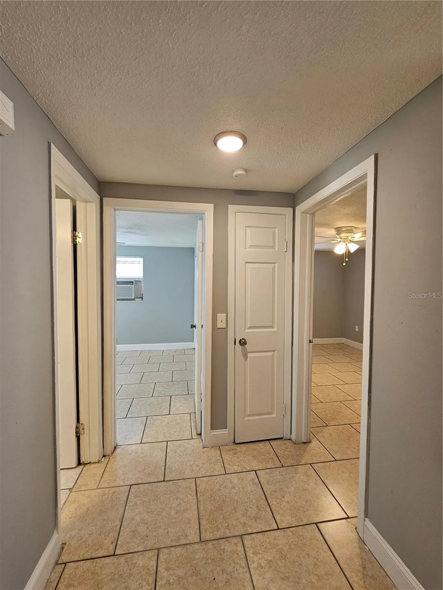9210 Pegasus Avenue Port Richey FL 34668