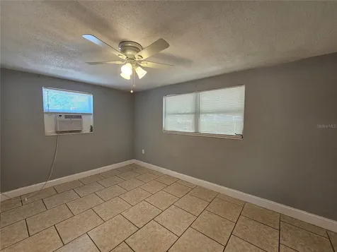 9210 Pegasus Avenue Port Richey FL 34668