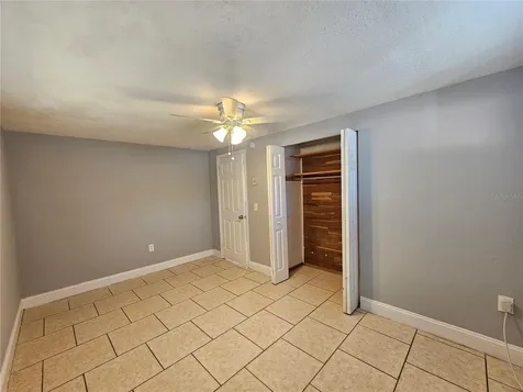 9210 Pegasus Avenue Port Richey FL 34668
