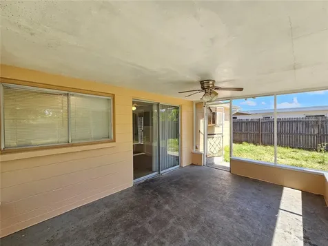 9210 Pegasus Avenue Port Richey FL 34668