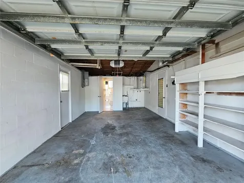 9210 Pegasus Avenue Port Richey FL 34668