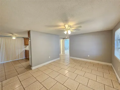 9210 Pegasus Avenue Port Richey FL 34668