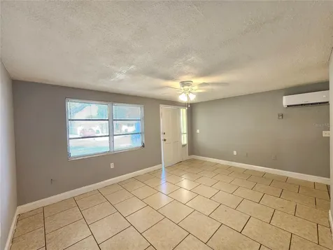 9210 Pegasus Avenue Port Richey FL 34668