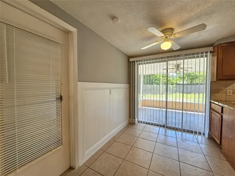 9210 Pegasus Avenue Port Richey FL 34668