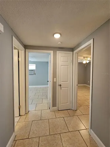 9210 Pegasus Avenue Port Richey FL 34668