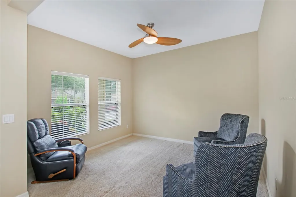 9009 Vickroy Terrace Oviedo FL 32765