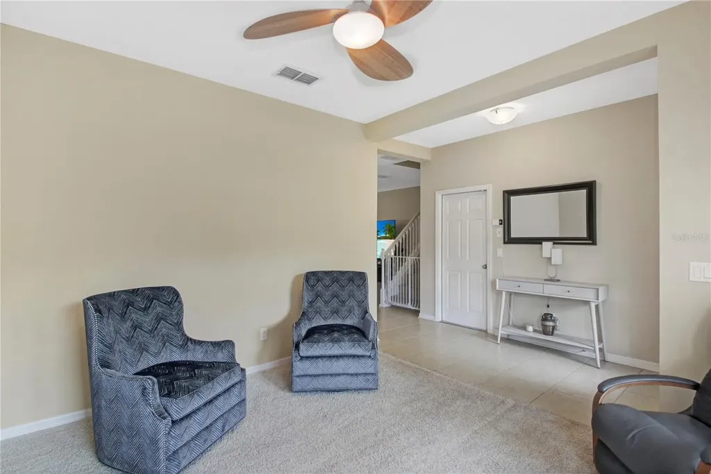 9009 Vickroy Terrace Oviedo FL 32765